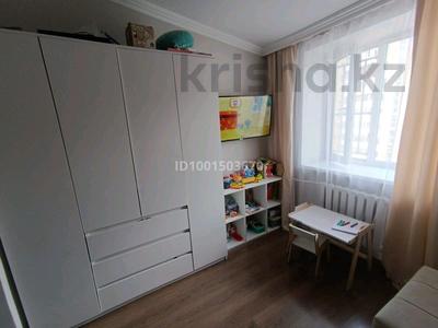 1-комнатная квартира · 34.4 м² · 6/6 этаж, Косшыгулулы 11/2 за 13.1 млн ₸ в Астане, Сарыарка р-н