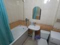 1-комнатная квартира · 34.4 м² · 6/6 этаж, Косшыгулулы 11/2 за 13.1 млн ₸ в Астане, Сарыарка р-н — фото 11
