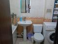 1-комнатная квартира · 34.4 м² · 6/6 этаж, Косшыгулулы 11/2 за 13.1 млн ₸ в Астане, Сарыарка р-н — фото 12