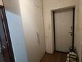 1-комнатная квартира · 34.4 м² · 6/6 этаж, Косшыгулулы 11/2 за 13.1 млн ₸ в Астане, Сарыарка р-н — фото 15