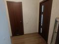 1-комнатная квартира · 34.4 м² · 6/6 этаж, Косшыгулулы 11/2 за 13.1 млн ₸ в Астане, Сарыарка р-н — фото 16