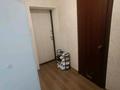 1-комнатная квартира · 34.4 м² · 6/6 этаж, Косшыгулулы 11/2 за 13.1 млн ₸ в Астане, Сарыарка р-н — фото 17