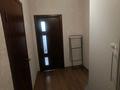 1-комнатная квартира · 34.4 м² · 6/6 этаж, Косшыгулулы 11/2 за 13.1 млн ₸ в Астане, Сарыарка р-н — фото 18