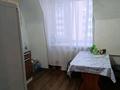 1-комнатная квартира · 34.4 м² · 6/6 этаж, Косшыгулулы 11/2 за 13.1 млн ₸ в Астане, Сарыарка р-н — фото 9