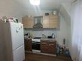 1-комнатная квартира · 34.4 м² · 6/6 этаж, Косшыгулулы 11/2 за 13.1 млн ₸ в Астане, Сарыарка р-н — фото 7