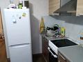 1-комнатная квартира · 34.4 м² · 6/6 этаж, Косшыгулулы 11/2 за 13.1 млн ₸ в Астане, Сарыарка р-н — фото 8
