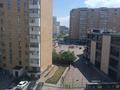 1-комнатная квартира · 34.4 м² · 6/6 этаж, Косшыгулулы 11/2 за 13.1 млн ₸ в Астане, Сарыарка р-н — фото 21