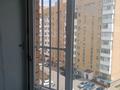 1-комнатная квартира · 34.4 м² · 6/6 этаж, Косшыгулулы 11/2 за 13.1 млн ₸ в Астане, Сарыарка р-н — фото 22
