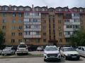 1-комнатная квартира · 34.4 м² · 6/6 этаж, Косшыгулулы 11/2 за 13.1 млн ₸ в Астане, Сарыарка р-н — фото 23