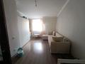 1-комнатная квартира · 34.4 м² · 6/6 этаж, Косшыгулулы 11/2 за 13.1 млн ₸ в Астане, Сарыарка р-н — фото 3