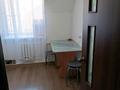 1-комнатная квартира · 34.4 м² · 6/6 этаж, Косшыгулулы 11/2 за 13.1 млн ₸ в Астане, Сарыарка р-н — фото 4