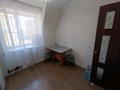 1-комнатная квартира · 34.4 м² · 6/6 этаж, Косшыгулулы 11/2 за 13.1 млн ₸ в Астане, Сарыарка р-н — фото 5