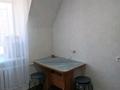 1-комнатная квартира · 34.4 м² · 6/6 этаж, Косшыгулулы 11/2 за 13.1 млн ₸ в Астане, Сарыарка р-н — фото 6