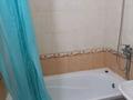 1-комнатная квартира · 34.4 м² · 6/6 этаж, Косшыгулулы 11/2 за 13.1 млн ₸ в Астане, Сарыарка р-н — фото 10