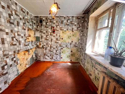 1-комнатная квартира · 31.6 м² · 2/5 этаж, пр. Республики за 5.5 млн ₸ в Темиртау