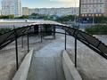 Еркін · 500 м², бағасы: 1 млн ₸ в Актау, 12-й мкр — фото 3