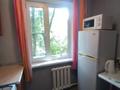 1-комнатная квартира · 31 м² · 3/5 этаж, Шагабутдинова — Гоголя за 28.2 млн ₸ в Алматы, Алмалинский р-н — фото 9