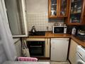 1-бөлмелі пәтер · 30.3 м² · 1/3 қабат, мкр Алтай-1 — СРОЧНО, бағасы: 20 млн ₸ в Алматы, Турксибский р-н — фото 2