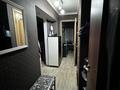 1-бөлмелі пәтер · 30.3 м² · 1/3 қабат, мкр Алтай-1 — СРОЧНО, бағасы: 20 млн ₸ в Алматы, Турксибский р-н — фото 4