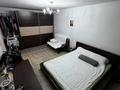 1-бөлмелі пәтер · 30.3 м² · 1/3 қабат, мкр Алтай-1 — СРОЧНО, бағасы: 20 млн ₸ в Алматы, Турксибский р-н