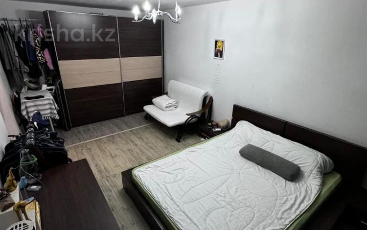 1-бөлмелі пәтер · 30.3 м² · 1/3 қабат, мкр Алтай-1 — СРОЧНО, бағасы: 20 млн ₸ в Алматы, Турксибский р-н — фото 5