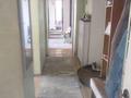 2-комнатная квартира · 45.4 м² · 3/3 этаж, Ауезова 6 за 10.2 млн ₸ в Текели