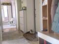 2-комнатная квартира · 45.4 м² · 3/3 этаж, Ауезова 6 за 10.2 млн ₸ в Текели — фото 2