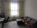 2-комнатная квартира · 45.4 м² · 3/3 этаж, Ауезова 6 за 10.2 млн ₸ в Текели — фото 20