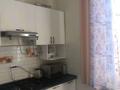 2-комнатная квартира · 45.4 м² · 3/3 этаж, Ауезова 6 за 10.2 млн ₸ в Текели — фото 7