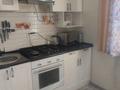 2-комнатная квартира · 45.4 м² · 3/3 этаж, Ауезова 6 за 10.2 млн ₸ в Текели — фото 8