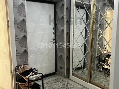 3-бөлмелі пәтер · 68 м² · 2/5 қабат, Солнечный 58, бағасы: 22 млн ₸ в Таразе
