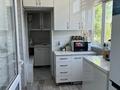 3-комнатная квартира · 68 м² · 2/5 этаж, Солнечный 58 за 22 млн ₸ в Таразе — фото 10