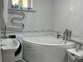 3-комнатная квартира · 68 м² · 2/5 этаж, Солнечный 58 за 22 млн ₸ в Таразе — фото 15