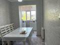 3-комнатная квартира · 68 м² · 2/5 этаж, Солнечный 58 за 22 млн ₸ в Таразе — фото 5