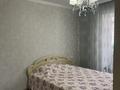 3-комнатная квартира · 68 м² · 2/5 этаж, Солнечный 58 за 22 млн ₸ в Таразе — фото 8