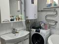 3-комнатная квартира · 68 м² · 2/5 этаж, Солнечный 58 за 22 млн ₸ в Таразе — фото 9