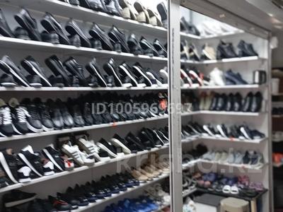 Магазины и бутики · 20 м² за 2.5 млн 〒 в Таразе,  мкр Мынбулак