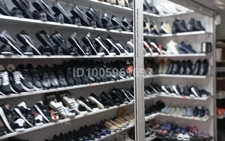 Магазины и бутики · 20 м² за 2.5 млн 〒 в Таразе,  мкр Мынбулак — фото 2