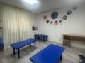 Садик с гос дотацией · 120 м² за 10 млн ₸ в Астане, Алматы р-н — фото 5