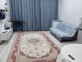 2-комнатная квартира · 40 м² · 3/9 этаж, мкр Кемел (Первомайское) 65 за 190 000 ₸ в Алматы, Жетысуский р-н
