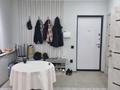 2-комнатная квартира · 40 м² · 3/9 этаж, мкр Кемел (Первомайское) 65 за 190 000 ₸ в Алматы, Жетысуский р-н — фото 3
