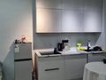 2-комнатная квартира · 40 м² · 3/9 этаж, мкр Кемел (Первомайское) 65 за 190 000 ₸ в Алматы, Жетысуский р-н — фото 4