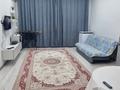2-комнатная квартира · 40 м² · 3/9 этаж, мкр Кемел (Первомайское) 65 за 190 000 ₸ в Алматы, Жетысуский р-н — фото 5