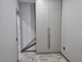 2-комнатная квартира · 40 м² · 3/9 этаж, мкр Кемел (Первомайское) 65 за 190 000 ₸ в Алматы, Жетысуский р-н — фото 7