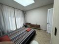 2-бөлмелі пәтер · 52 м² · 4/12 қабат, Кабанбай батыра 56 — Кабанбай батыра - Букар Жырау, бағасы: 72 млн ₸ в Астане, Есильский р-н — фото 9