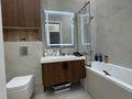 2-бөлмелі пәтер · 52 м² · 4/12 қабат, Кабанбай батыра 56 — Кабанбай батыра - Букар Жырау, бағасы: 72 млн ₸ в Астане, Есильский р-н — фото 10