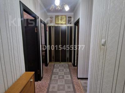 3-комнатная квартира · 68 м² · 5/5 этаж, 28-й мкр 3 за 17 млн ₸ в Актау