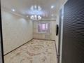 3-комнатная квартира · 68 м² · 5/5 этаж, 28-й мкр 3 за 17 млн ₸ в Актау — фото 2