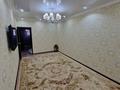 3-комнатная квартира · 68 м² · 5/5 этаж, 28-й мкр 3 за 17 млн ₸ в Актау — фото 3