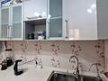 3-комнатная квартира · 68 м² · 5/5 этаж, 28-й мкр 3 за 17 млн ₸ в Актау — фото 5